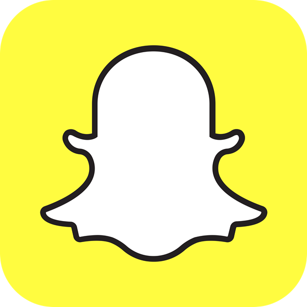 [SOLVED] Why Is Snapchat Not Working