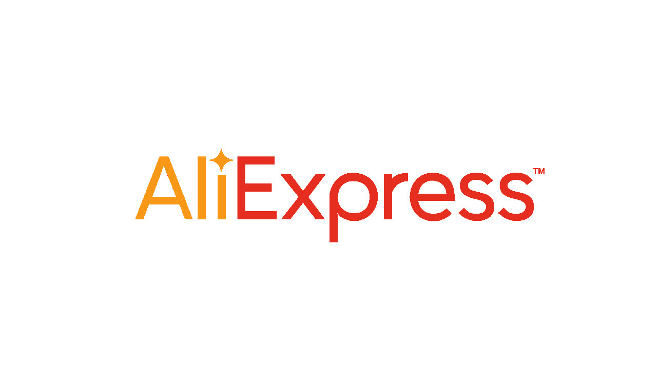 How to Fix AliExpress Promo Codes Not Working - 2022 - Super Easy