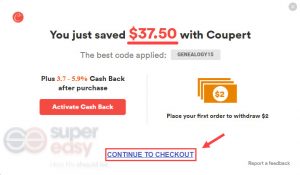 camtasia discount code 2021 camtasia discount code 2021