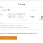 Camtasia coupon codes