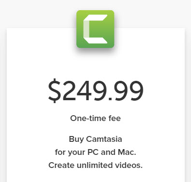 camtasia promo code camtasia promo code