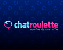 Guaranteed Ways to Get Unbanned from Chatroulette Guaranteed Ways to Get Unbanned from Chatroulette