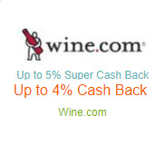 Extrabux wine.com