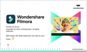 coupon for wondershare filmora x coupon for wondershare filmora x