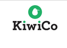 KiwiCo coupon