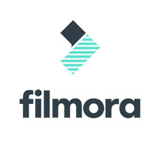 Latest Filmmora coupon codes