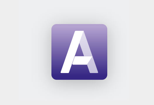 Latest TechSmith Audiate coupon codes