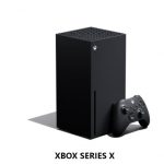 Latest Xbox Series X coupon codes