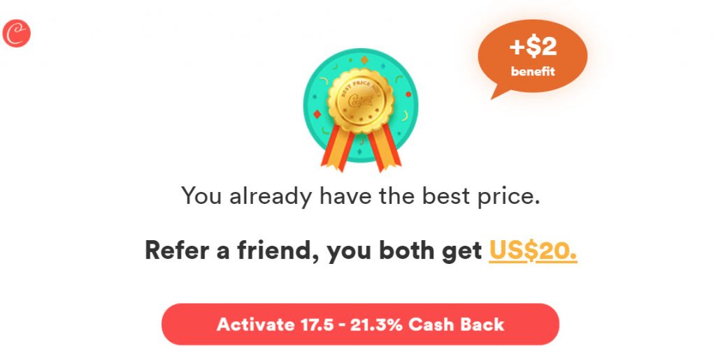 Latest Parts Geek coupon codes 2024 Super Easy