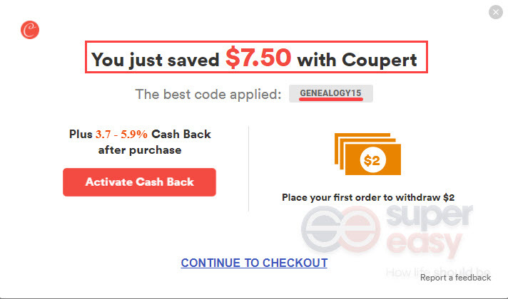 TechSmith coupons Couperts