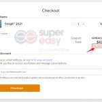 TechSmith coupons Couperts