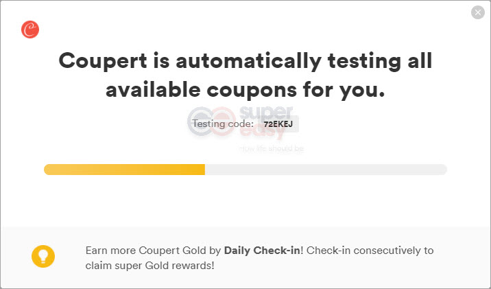 TechSmith Audiate coupon codes Coupert test codes