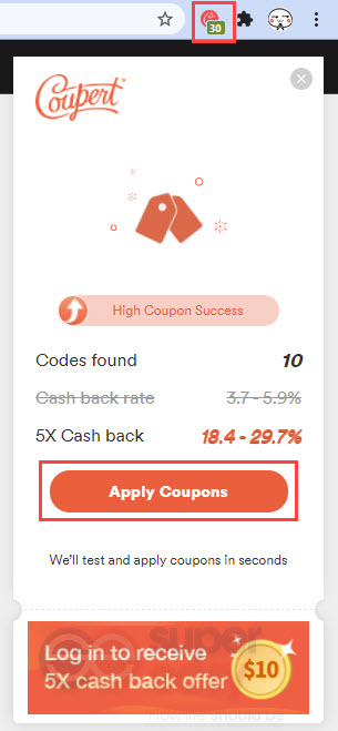 TechSmith Audiate coupon codes Coupert