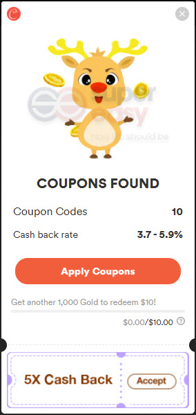 TechSmith coupons Couperts