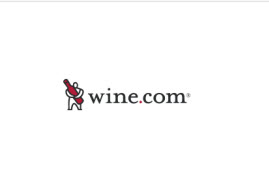 Wine.com coupon