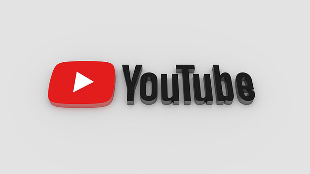 YouTube Not Loading? Try These Fixes! YouTube Not Loading? Try These Fixes!