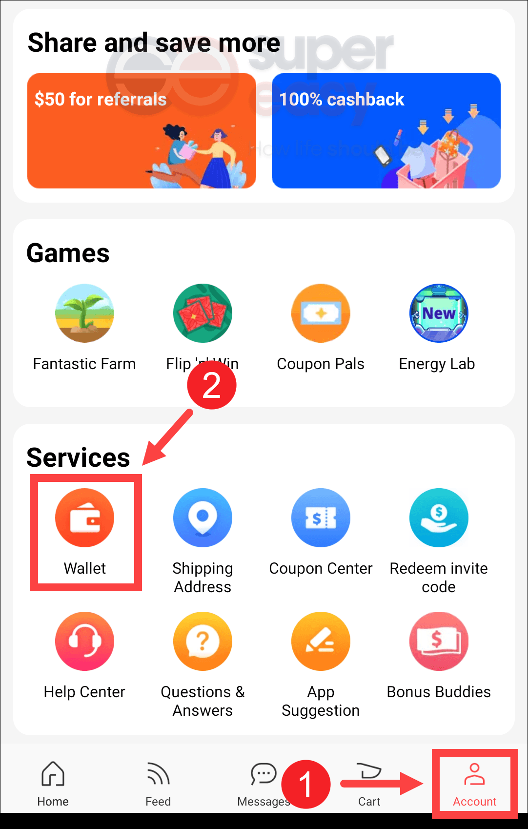Coins.Game promo code