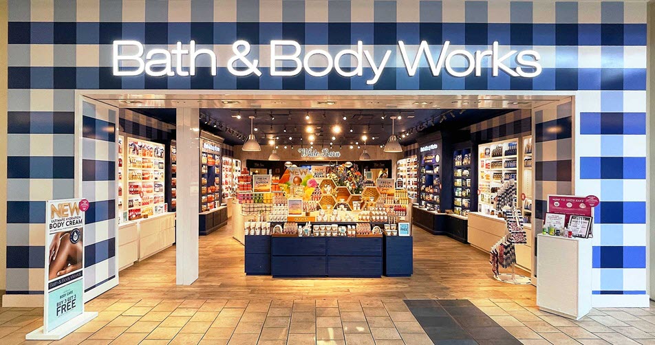 How to Get Free Shipping & 20% Off at Bath & Body Works (2024)