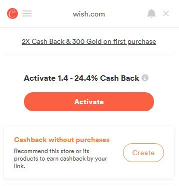 Promos Code 2024 qltyxyq - discount wish code - 50% off on your first purchase at wish.com
