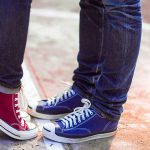 How to Fix Converse Student Discount/Codes Not Working