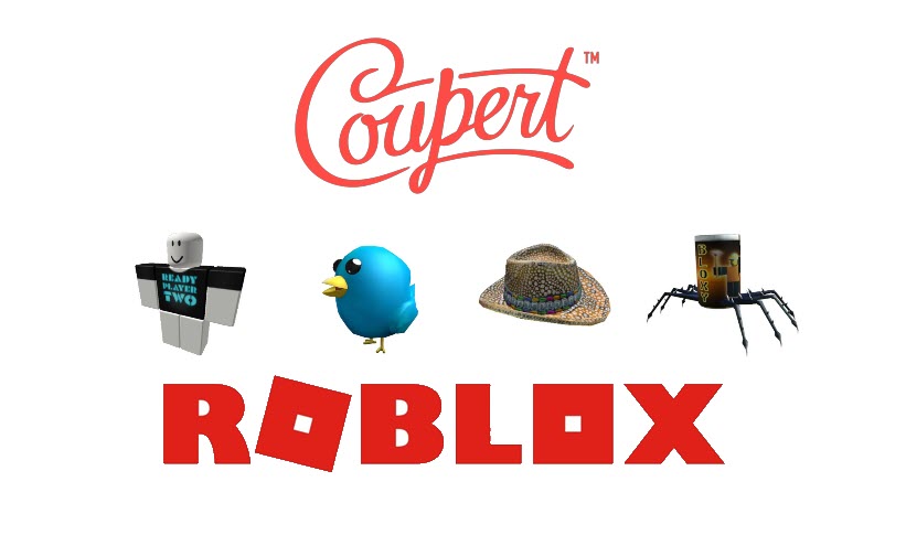 robux hack no human verification no download