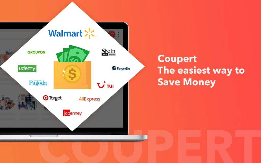How to Fix Walmart Promo Code Not Working (2024) Super Easy