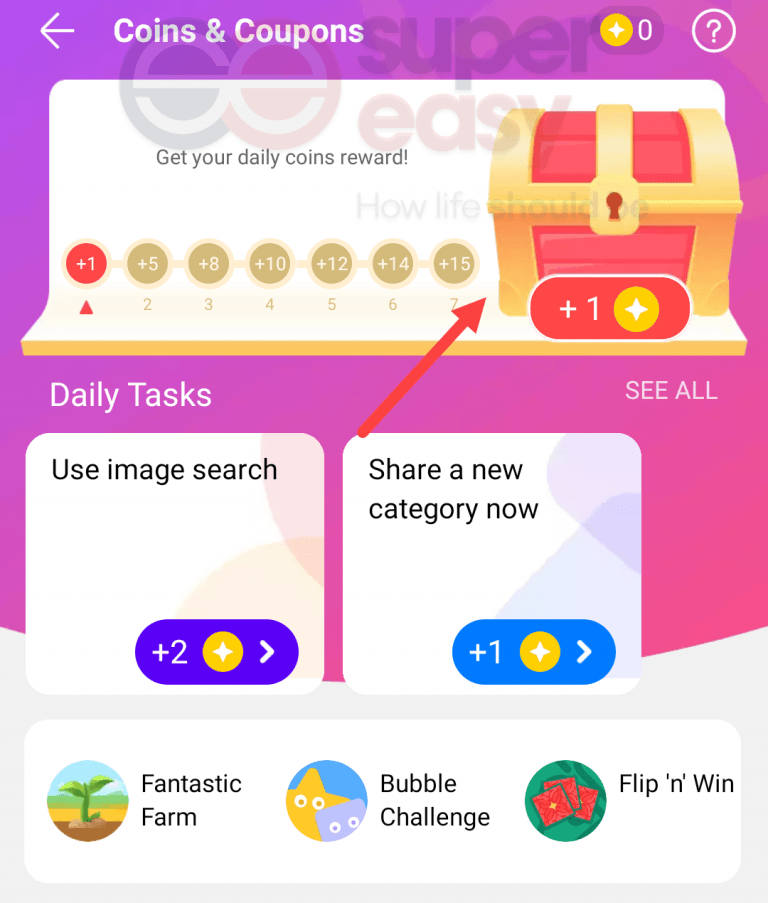 How to Get More Aliexpress Coins & Promo Codes for Free 2024 Tips
