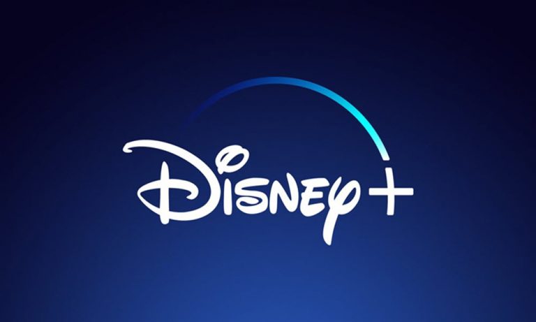 how to get disney plus for free