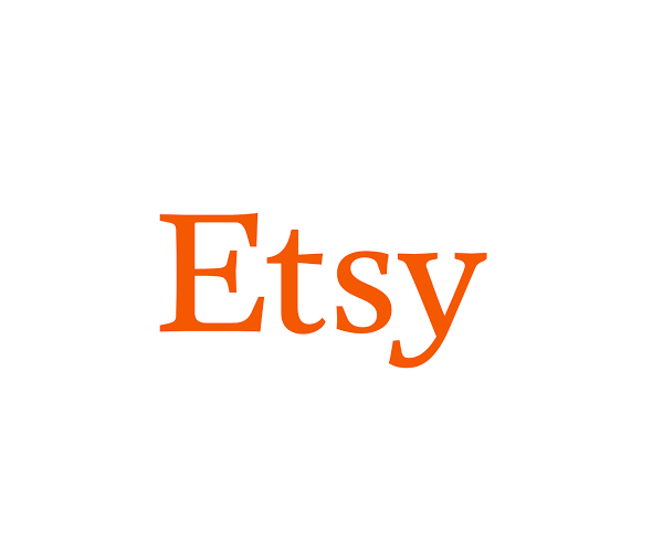 How to Fix Etsy Coupon Codes Not Working