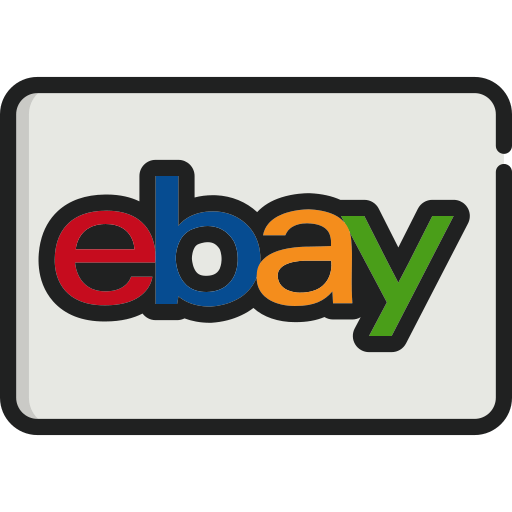 [Solved] eBay Coupon Not Working