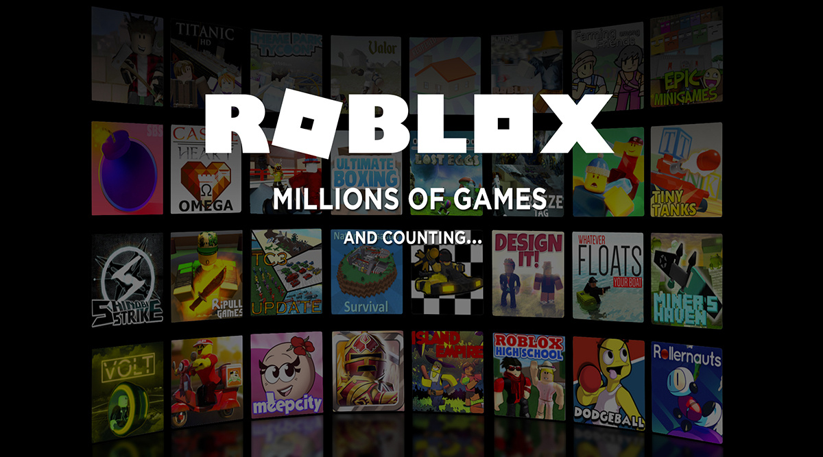 [2023 Tips] How to Reactivate Roblox Account After Ban Super Easy