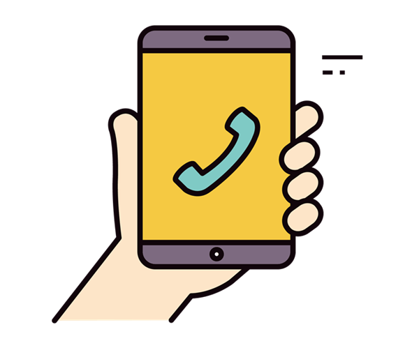  who is calling me look up phone numbers quickly easily super easy