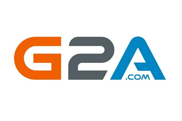 [100% Legit] G2A Discount Codes – Jan 2024