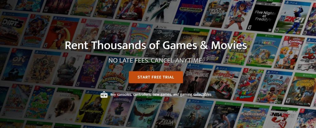 PlayStation Plus discount code: get it before Sony's price increase