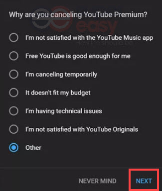 discord nitro youtube premium discord nitro youtube premium