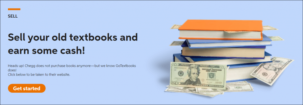 chegg study coupon code reddit