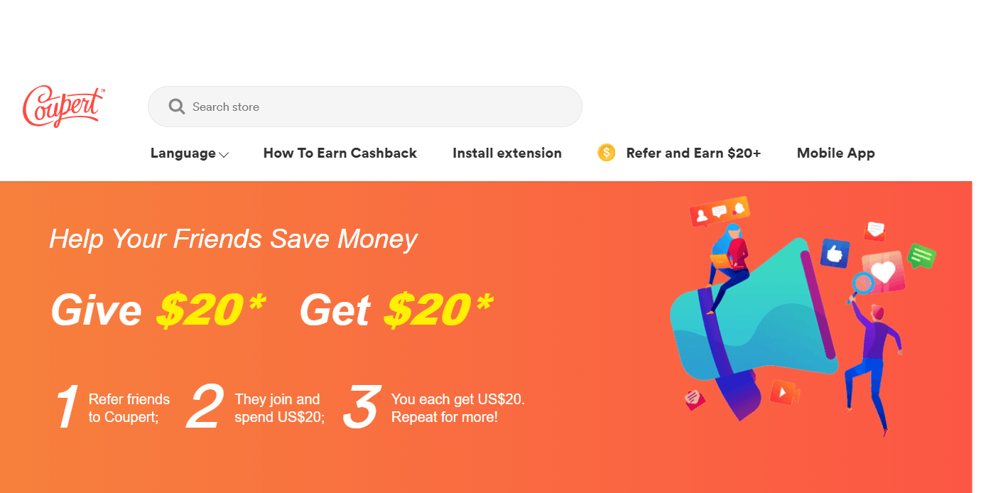 airbnb coupons 2022 airbnb coupons 2022