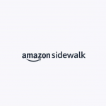 how to opt out of Amazon Sidewalk