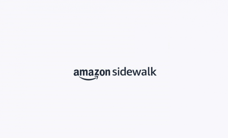 how to opt out of Amazon Sidewalk