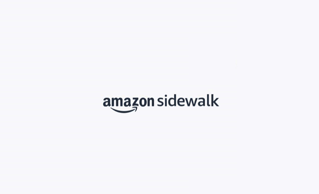 How to Opt out of Amazon Sidewalk - 2024 Guide