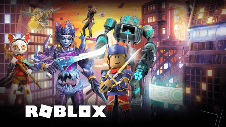 [NEW] My Ordinary Life Roblox ID Codes – April 2024