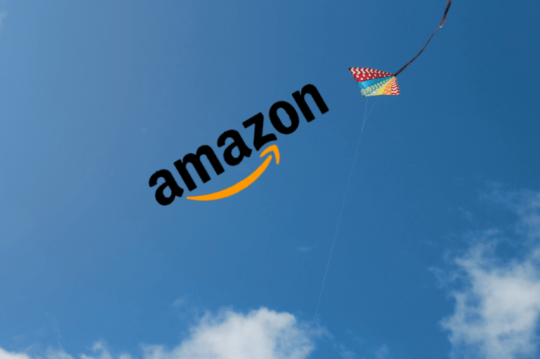 how to fix Amazon promo/ discount code not working how to fix Amazon promo/ discount code not working