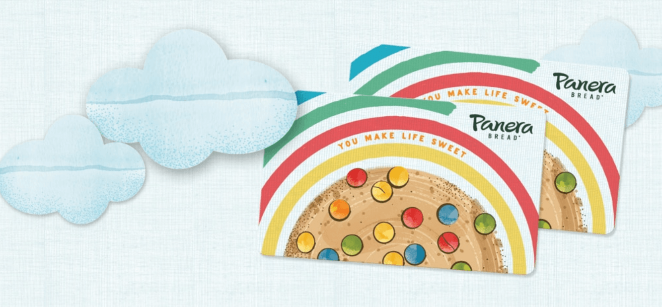 How to Get Panera Free Delivery and Free Coffee in 2023 Super Easy