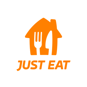 just eat