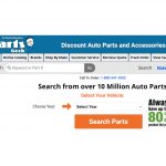 Latest Parts Geek coupon codes – 2023
