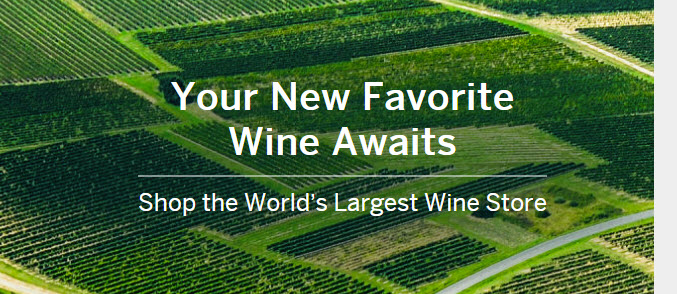 [NEW] $50 Off Wine.com coupons – 2024