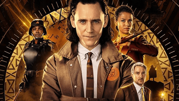 How to watch Loki for FREE and from anywhere