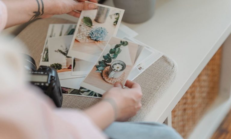 Shutterfly Free Shipping Code (No Minimum) – September 2023 Updated