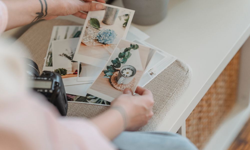 Shutterfly Free Shipping Code (No Minimum) January 2024 Updated
