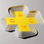 How to Get a PlayStation Plus 7-Day Free Trial [2023 Guide]